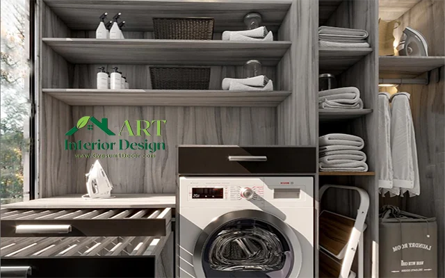 home decoration ideas with